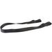 Butler Creek Uncle Mike's Nylon Web Utility Slings - #2670-3, 1-1/4" Utility Sling