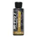 M-Pro 7 Gun Oil Lpx - 4oz Gun Oil Lpx