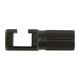 Grovtec Us Gt Hammer Extensions - Extension Fits Ruger Blackhawk, H&R Topper, H&R/Nef Handi