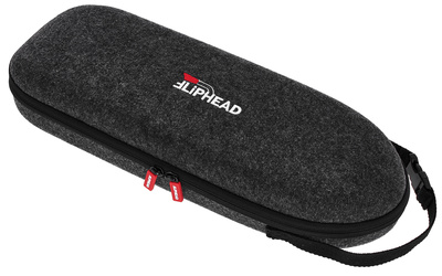 Fliphead Combo Case CC-1