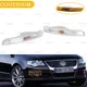 Clignotants pour Volkswagen Magotan et Passat b6 feux de brouillard VW Passat Gods 255.2005