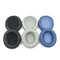 Oreillettes de remplacement en mousse souple pour casque Audio-Technica ATH-SR30BT AR5BT AR5IS 12.28