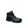 Elten Gmbh - Elten renzo gtx® Mid esd S3 ci (765451) 43