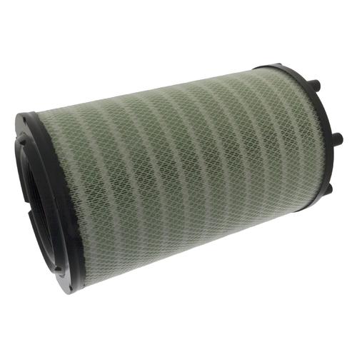 FEBI BILSTEIN Luftfilter Universal 303mm 49563