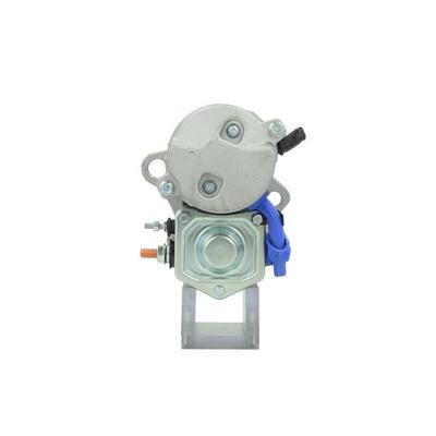 BV PSH Starter Universal 12V für CHRYSLER 56027702 560277002 830.558.102.050 Image