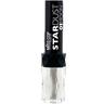 Miss Cop - Stardust Ombretti 23.5 g Bianco unisex