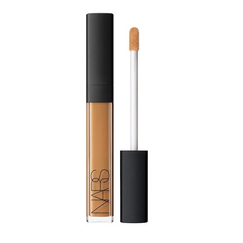 NARS - Radiant Creamy Concealer 6 ml Caramel