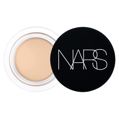 NARS Soft Matte Complete Concealer CUSTARD - 6.2 g Nude Image