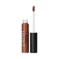 MAC - MAC X Fashion Week Studio Fix 24Hour Smooth Wear Concealer 7 ml NW 55