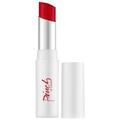 Pinch of Colour - Matte Velvet Waterless Lippenstifte 4.5 g Mia