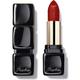 Guerlain - KissKiss Lippenstifte 3.5 g Nr. 330 - Red Brick