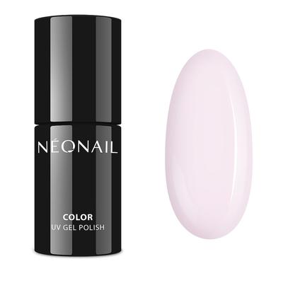 NEONAIL - Pure Love Kollektion Nagellack 7,2 ml French Pink Light