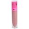 Jeffree Star Velour Liquid Lipstick Lippenstifte 5.6 ml Mannequin