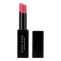Douglas Collection - Make-Up Shine + Care Lippenstifte 3 g 21 - Lucky Pink