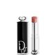 DIOR - Dior Addict Lipstick Lippenstifte 3.2 g 418 - BEIGE OBLIQUE