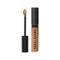 Bobbi Brown - Skin Full Cover Concealer 8 ml Almond