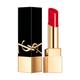 Yves Saint Laurent - Ikonen Rouge Pur Couture The Bold Lippenstifte 2.8 g Nr. 02 - Wilful Red