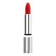 Givenchy - Le Rouge Interdit Intense Silk Lippenstifte 3.4 g N37 - ROUGE GRAINÉ