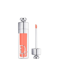 DIOR - Dior Addict Lip Maximizer Aufpolsternder Lipgloss – Feuchtigkeitspflege und Volumeneffekt – Sofort und langanhaltend 6 ml 004 - CORAL