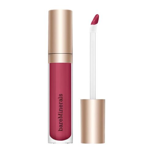 bareMinerals – Mineralist Lip Gloss Balm Lipgloss 4 ml Zen