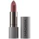 MÁDARA - Matte Cream Lipstick Lippenstifte 3.8 g 31 - COOL NUDE