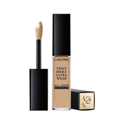 Lancôme - Teint Idole Ultra Wear All Over Concealer 13 ml 04 - BEIGE NATURE (2922.31 € / 1 l) Image
