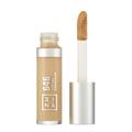 3INA - The 24H Concealer 4.5 ml Nr.646 - Gold