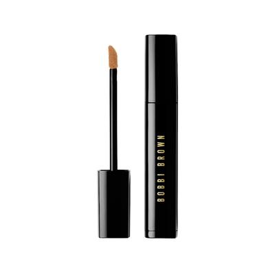 Bobbi Brown Intensive Serum Concealer 12 - GOLDEN 6 ml Hellbraun Image
