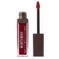 Burt's Bees - Liquid Lip Stick Lippenstifte 5.95 g 822 Garnet Glacier