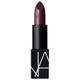 NARS - Lipstick Satin Lippenstifte 3.4 g Heroine Red