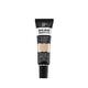 IT Cosmetics - Bye Bye Under Eye Concealer 12 ml 20.0 - MEDIUM N