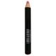Lord & Berry - Matte Crayon Lipstick Lippenstifte 1.8 g 3403 Without shame