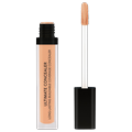 Douglas Collection - Make-Up Ultimate Concealer 6 ml Nr. 30 - Warm Sand