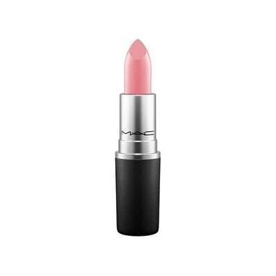 MAC Frost Lipstick Lippenstift ANGEL 3 g Rosegold Image