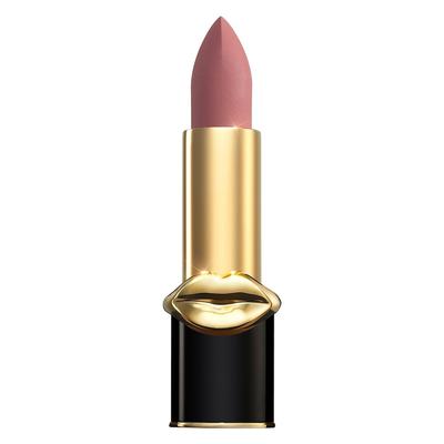 Pat McGrath Labs MATTETRANCE LIPSTICK Lippenstift VENUS IN FURS 4 g Rosegold Damen Image