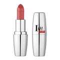 PUPA Milano - I'M Colour Lipstick Absolute Shine Lippenstifte 3.5 g 403 - PINK ESCAPE