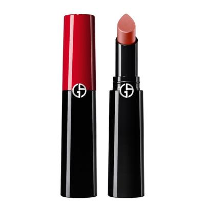 Armani Lip Power Lippenstift 103 - ANDROGINO 3 ml Coral Image