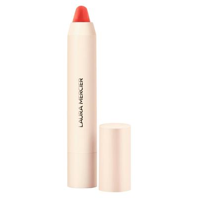 Laura Mercier PETAL SOFT LIPSTICK CRAYON Lippenstift 360 Agnès 1.6 g Coral Image