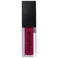 Smashbox - Always on Liquid Lipstick Lippenstifte 4 ml THROWBA