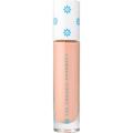 The Organic Pharmacy - Luminous Perfecting Concealer 5 ml Medium