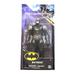 DC Comics Batman 6 inch Action Figure