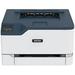 Open Box Xerox C230/DNI Desktop Wireless Laser Printer - Color - 24 ppm Mono /