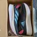 Adidas Shoes | Adidas Adizero Boston 10 Women's | Color: Black/Pink | Size: 8.5