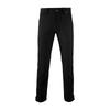 Softshellhose DEPROC ACTIVE "STONECREST PASCAL MEN", Herren, Gr. 28, Normalgrößen, schwarz, 95% Polyester; 5% Elastan, Hosen, auch in Großen Größen erhältlich