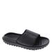 Under Armour Summit FT Sway - Mens 14 Black Sandal Medium