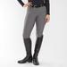 SmartTherapy ThermoBalance Ceramic Full Seat Breech - 36L - Charcoal - Smartpak