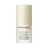 MAC - Hyper Real Skincare Hyper Real Serumizer™ Serum-Moisturizer Hybrid / Mini M·A·C Siero idratante 15 ml unisex