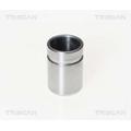 Triscan A/S Piston, étrier de frein pour TOYOTA: RAV4, Yaris Verso (Ref: 8170 233208)