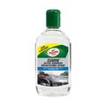 TURTLE WAX Nettoyant Vitres (Ref: 52859)