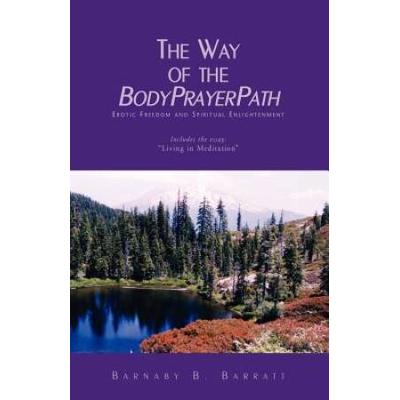 The Way of the Bodyprayerpath